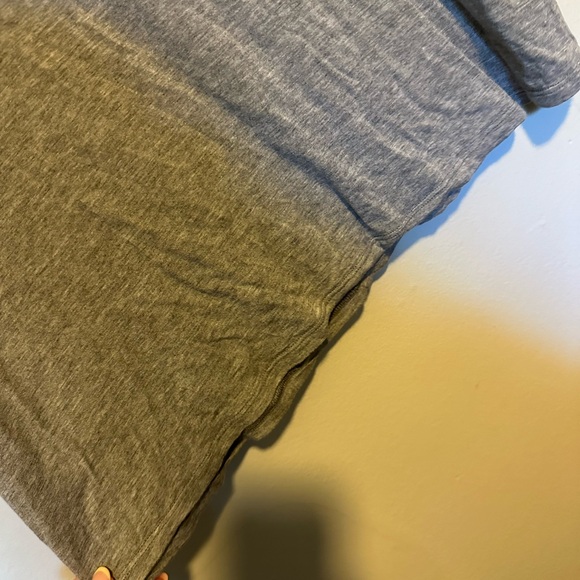 BCBGeneration Beach Please Tank - Picture 6 of 6